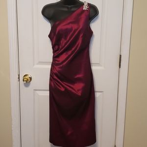 NWT Pinup Couture Vivian dress